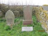 image of grave number 552210